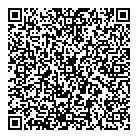 Rockbase Capital Inc QR Card