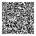 Northern Karate School QR Card