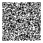 Jaybell Control Products Ltd QR Card