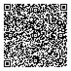 Parkway Glass  Mirror Ltd QR Card