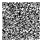 International Nutrition QR Card