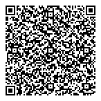 P  H White Printing Ltd QR Card