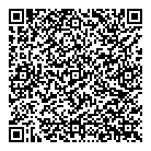 Bell QR Card