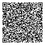 Fenno Manufacturing Ltd QR Card