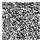 Paulimrex Wood Specialists Ltd QR Card