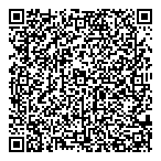 Trade Letterpress Services Ltd QR Card