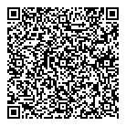 D L Custom QR Card