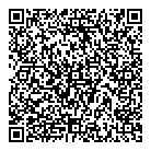 Gelespy Agencies Ltd QR Card