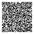 Bennett Tools QR Card