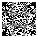 Cosmetic Brands Intl Ipc QR Card