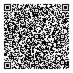 Ajay Financial Group Inc QR Card