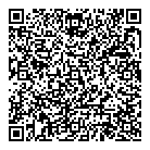 Parsa Realty Corp QR Card