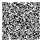 Reusse R Constrn Co Ltd QR Card