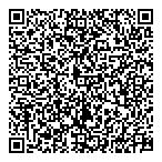 Sunbright Linen Services QR Card