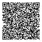 Beer Store QR Card