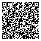 Wire Guard QR Card