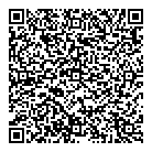 Live Green Home Comfort QR Card