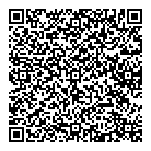 Picture Picture QR Card