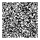 Epilepsy Canada QR Card