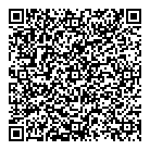 B  W Electric QR Card