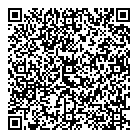 Romance Fashion QR Card