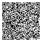 Flashcove Prefabricated Bases QR Card