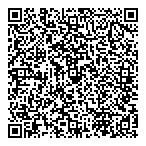 Pennacchi Restorations Ltd QR Card