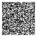 Haddad Geotechnical Inc QR Card