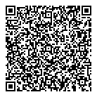 Geist  Assoc Inc QR Card