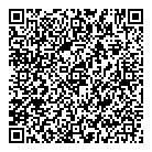 Lambda Properties Ltd QR Card