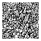 Uniquehorn Typesetting QR Card