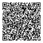 Wallington Chong LLP QR Card