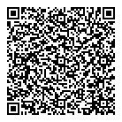 One Gallery QR Card