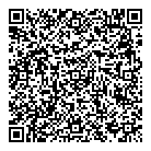 Canust Realty QR Card