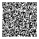 Pro Quality Intl QR Card