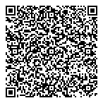 Electronic Metalform Indstrs QR Card