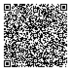 Canust Propriety Management Inc QR Card