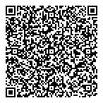 Dependable Anodizing Ltd QR Card