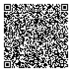 A C Radiographic Enterprises QR Card