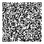 Norcom Business Systems QR Card