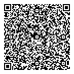 Illnessprotection.com QR Card