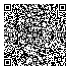 Chambers  Cooke Ltd QR Card