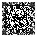 Giesecke  Devrient Systems QR Card