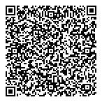 Rgp Reproduction Graphics QR Card