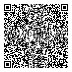 Rosco Laboratories Ltd QR Card