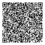 Source Commercial Appl Parts QR Card