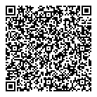 Simply Automotive QR Card