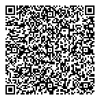 Econolease Financial Services Inc QR Card