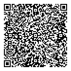 M S Electric Motor Services Ltd QR Card