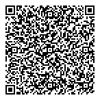 Rong Trading Canada Inc QR Card